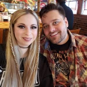 Meet your Posher, Rachael